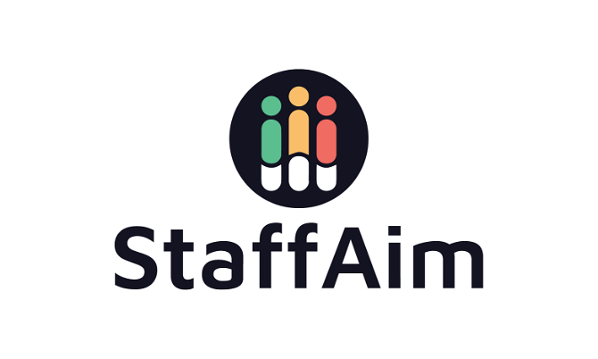 StaffAim.com